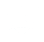 越秀区暗管漏水检测