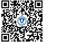 越秀区暗管漏水检测